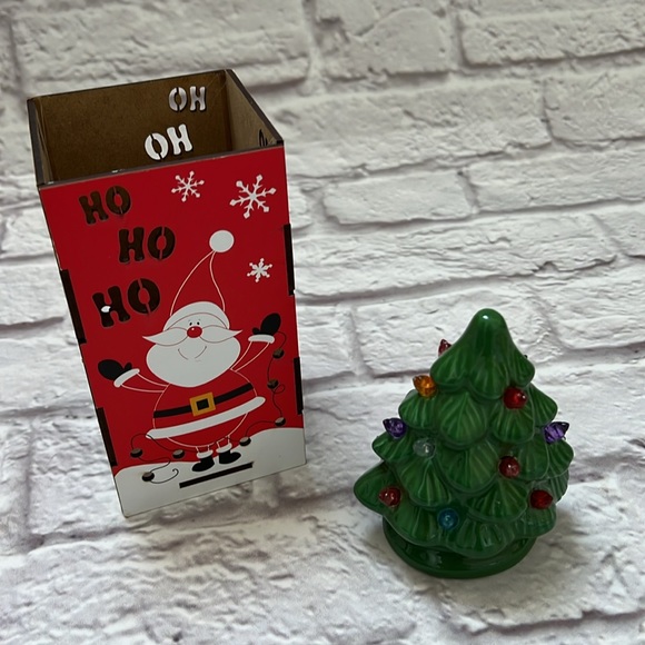 ADD to a bundle for FREE!!! - Picture 2 of 12